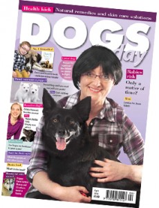 Dogs-Today-cover