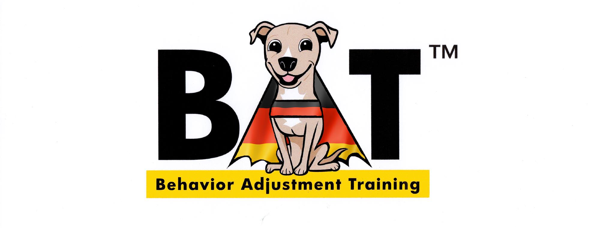 BATlogoGermany Grisha Stewart