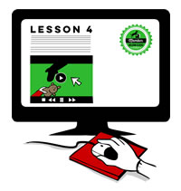 Courses: In-Depth Dog Training & Behavior Lessons