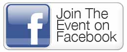 facebook-event