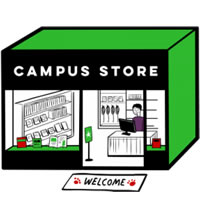 CampusStore-200